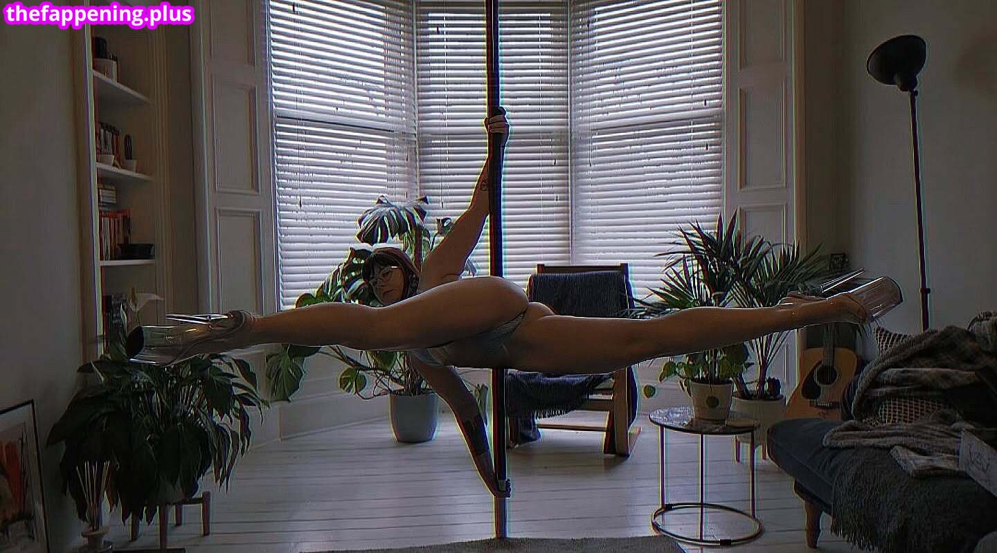 rrjane__ 裸照OnlyFans照片 #1