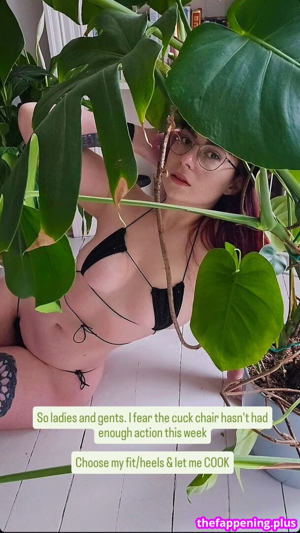 rrjane__ Naken OnlyFans Foto #12