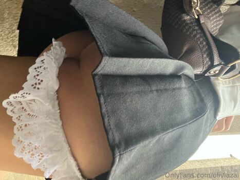 Full leaked Rrrrishik private onlyfans photo