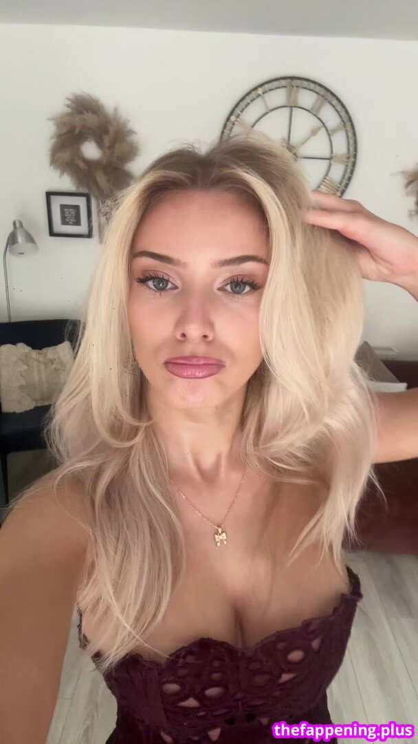 rrubyrileyy / rubyyriley / rue Photo OnlyFans Nu #34