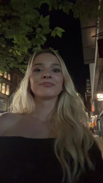 rrubyrileyy