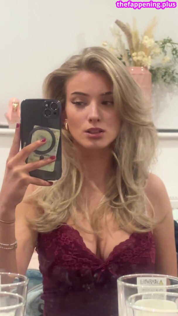 rrubyrileyy / rubyyriley / rue Foto OnlyFans Desnuda #38