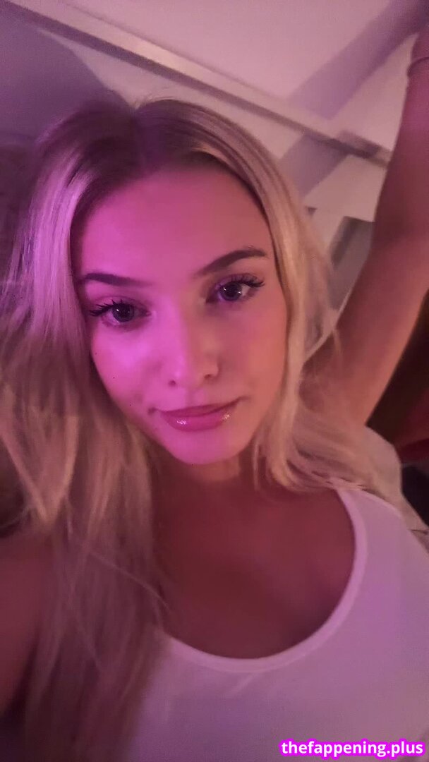 rrubyrileyy / rubyyriley / rue Φωτογραφία Γυμνών OnlyFans #39