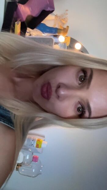 rrubyrileyy