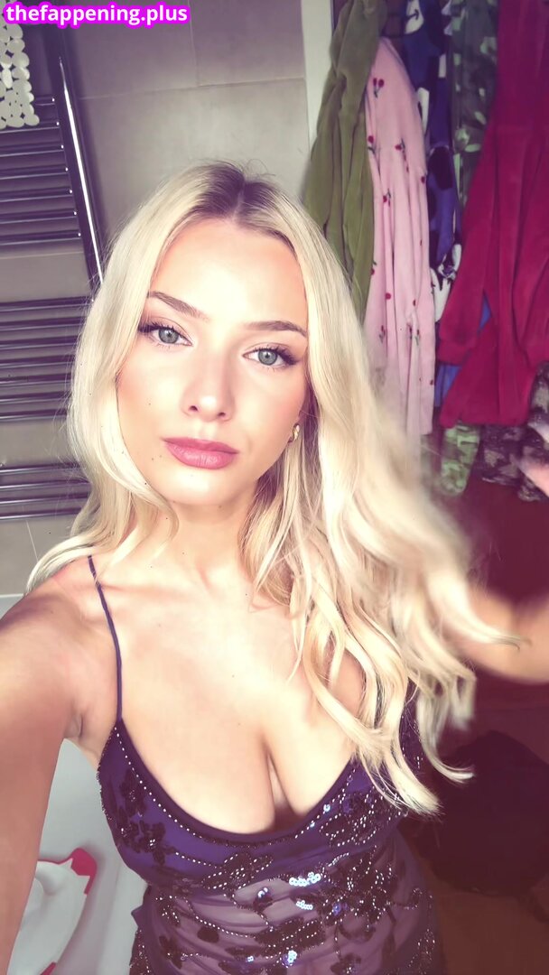 rrubyrileyy / rubyyriley / rue Nude OnlyFans Photo #42