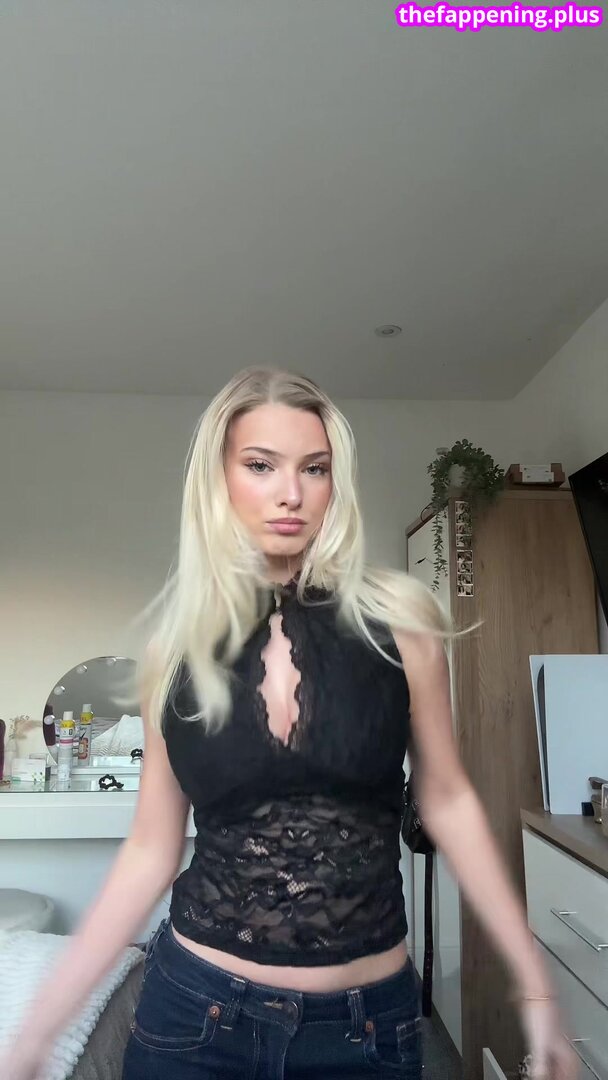 rrubyrileyy / rubyyriley / rue Nagie OnlyFans Zdjęcie #47