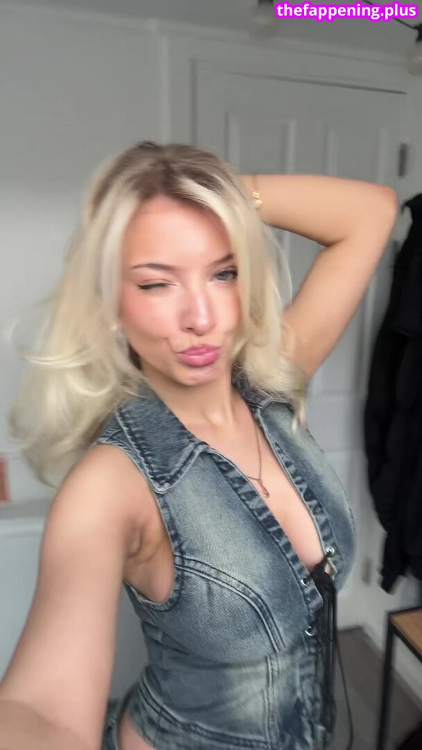 rrubyrileyy / rubyyriley / rue Fotografie OnlyFans Dezbrăcată #49