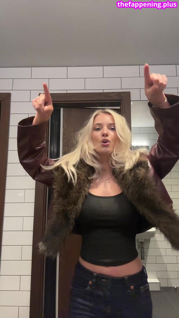 rrubyrileyy / rubyyriley / rue Nude OnlyFans Photo #50