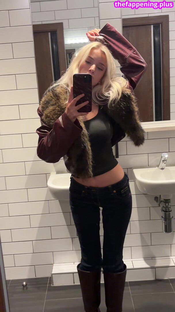 rrubyrileyy / rubyyriley / rue Foto OnlyFans Nua #53
