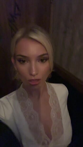rrubyrileyy