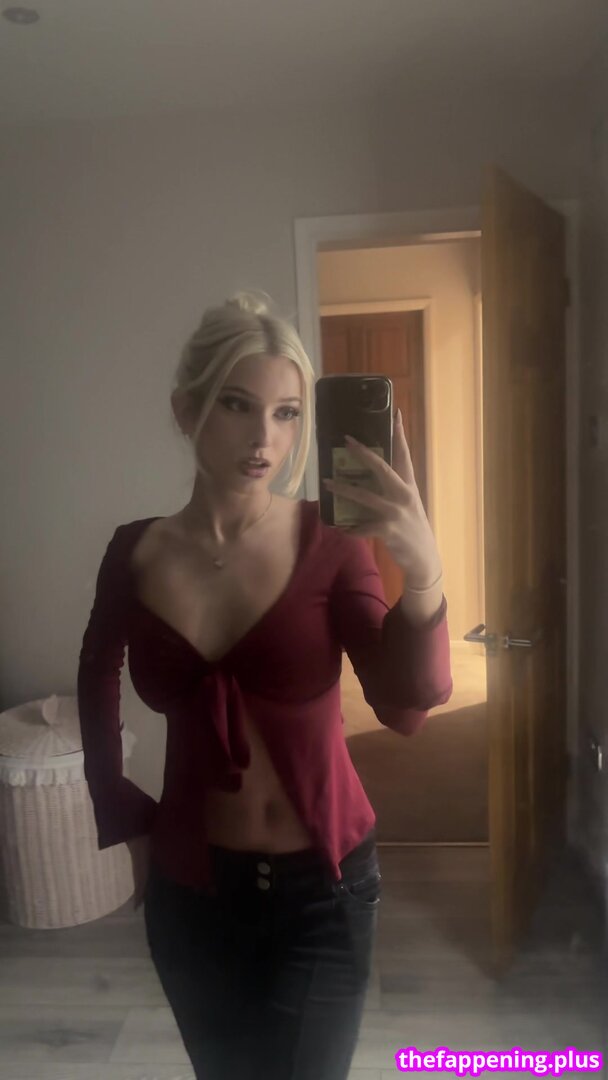 rrubyrileyy / rubyyriley / rue नग्न OnlyFans फोटो #56