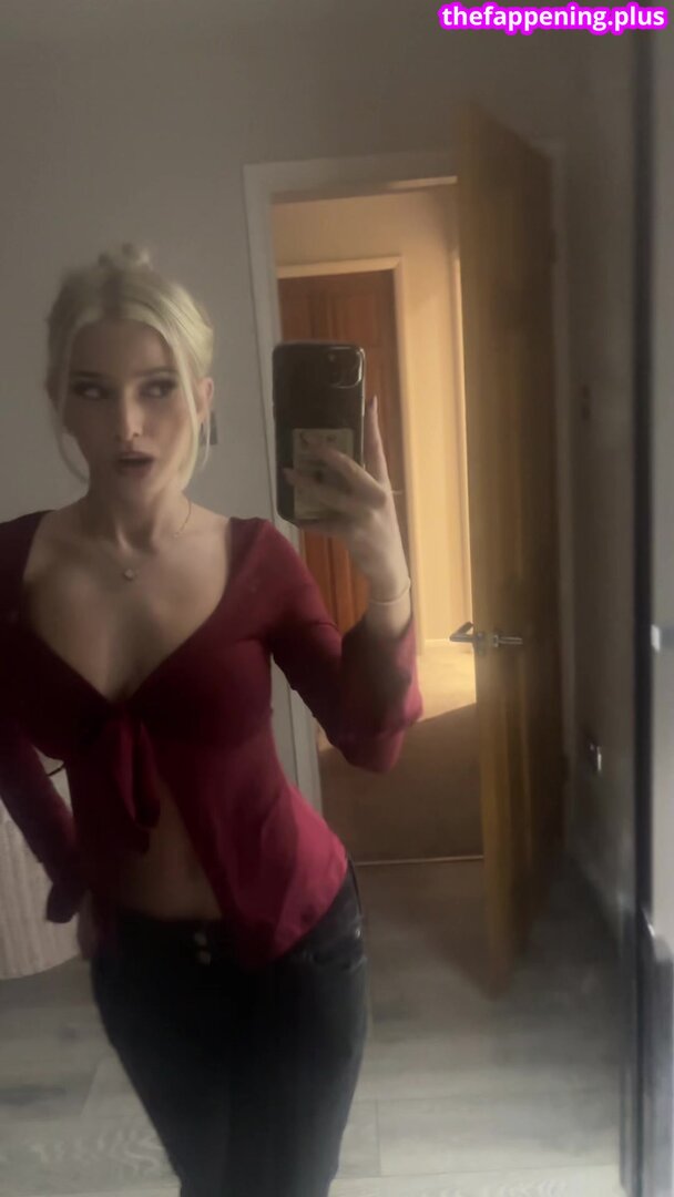 rrubyrileyy / rubyyriley / rue Фото оголеного OnlyFans #57