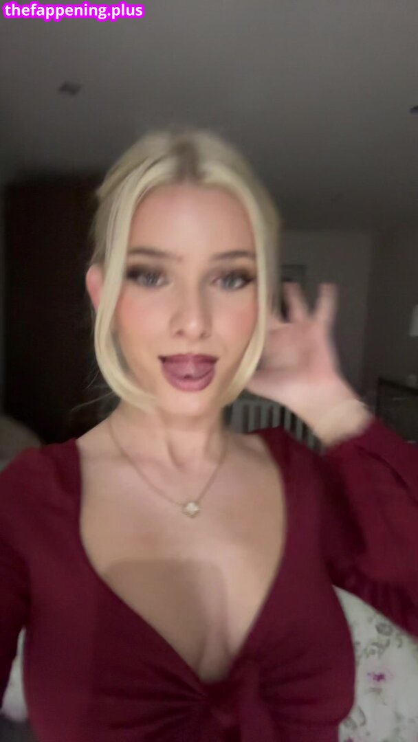 rrubyrileyy / rubyyriley / rue Nacktes OnlyFans Foto #58