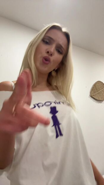 rrubyrileyy