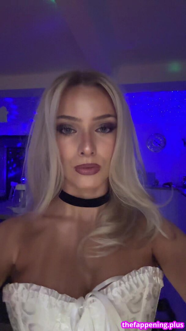 rrubyrileyy / rubyyriley / rue Foto OnlyFans Nua #60
