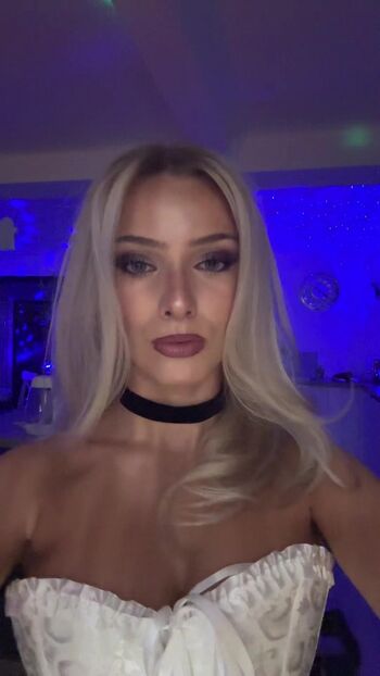 Full leaked Rrubyrileyy private onlyfans photo