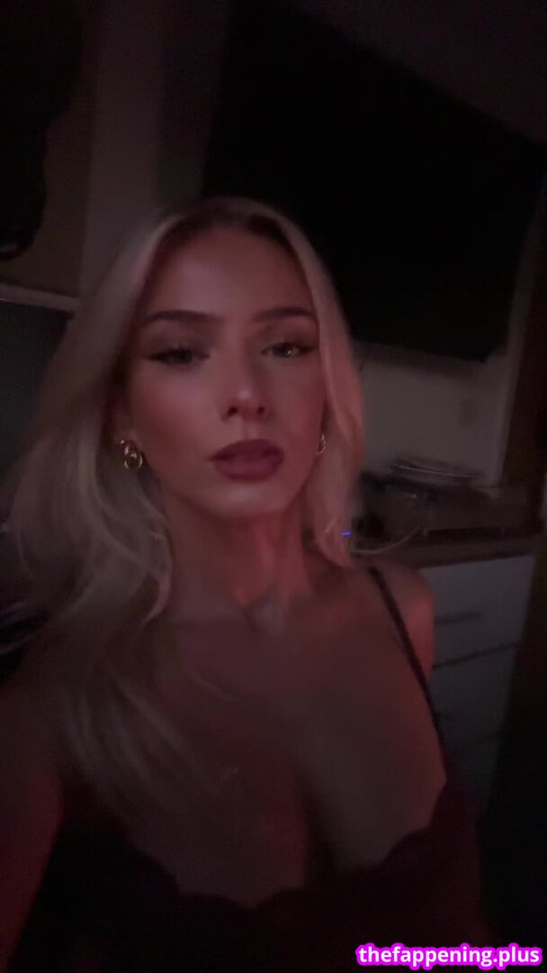 rrubyrileyy / rubyyriley / rue Nacktes OnlyFans Foto #61