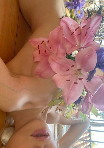 Full leaked Rsstraightmales page private onlyfans photo