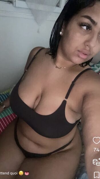 Full leaked Rsssv private onlyfans photo