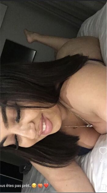 Full leaked Rsssv private onlyfans photo