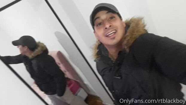 rtblackboy