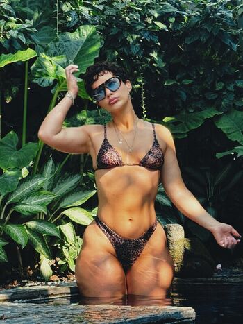 Full leaked Ru byrose private onlyfans photo