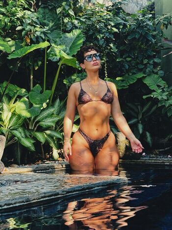 Full leaked Ru byrose private onlyfans photo