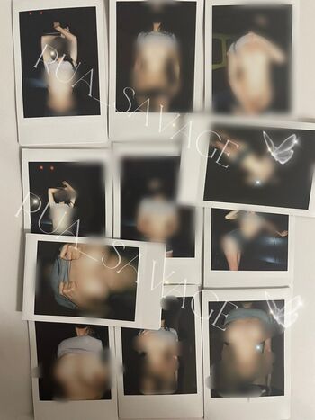 Full leaked Rua kim private onlyfans photo