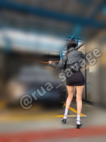 rua_kim