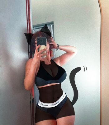 Full leaked Ruan yu private onlyfans photo