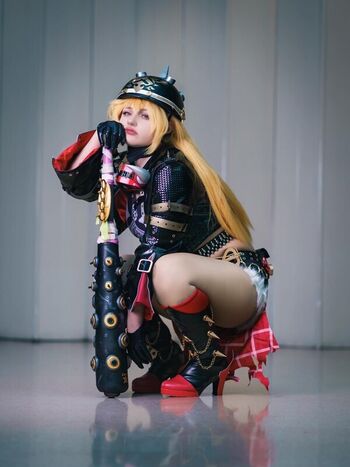 rubberr_duckie