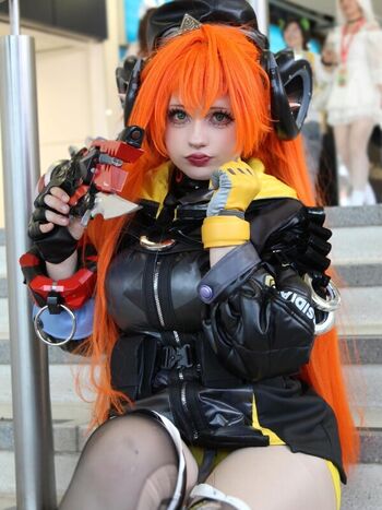 rubberr_duckie