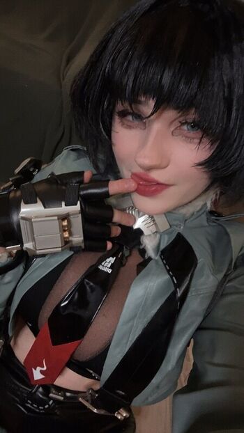 Full leaked Rubberr duckie private onlyfans photo