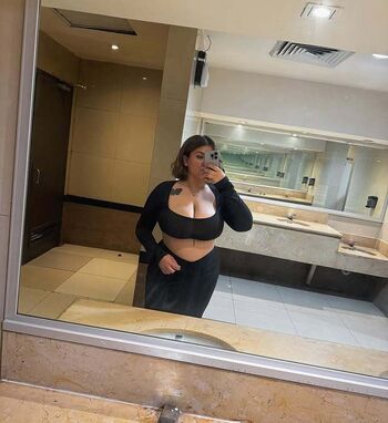 Full leaked Rubi esmeralda sanchez private onlyfans photo