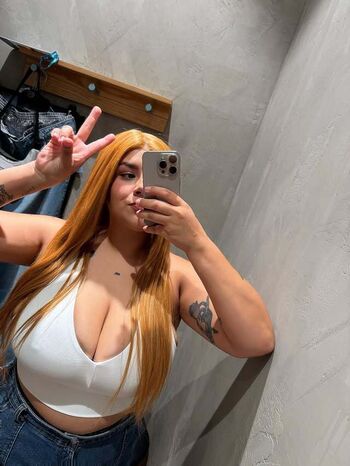 Full leaked Rubi esmeralda sanchez private onlyfans photo