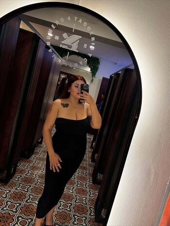 Full leaked Rubi esmeralda sanchez private onlyfans photo