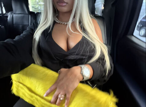 Full leaked Rubi rose page private onlyfans photo