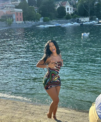 Full leaked Rubi rose private onlyfans photo
