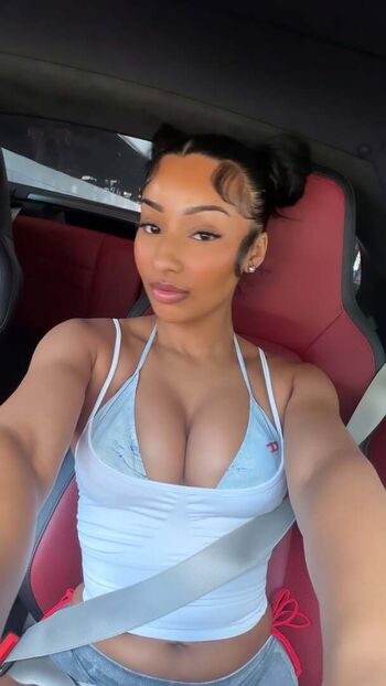 Full leaked Rubi rose  page private onlyfans photo