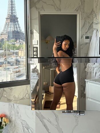 Full leaked Rubi rose private onlyfans photo