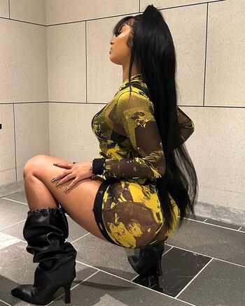 Full leaked Rubi rose private onlyfans photo