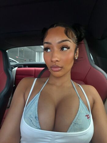Full leaked Rubi rose  page private onlyfans photo