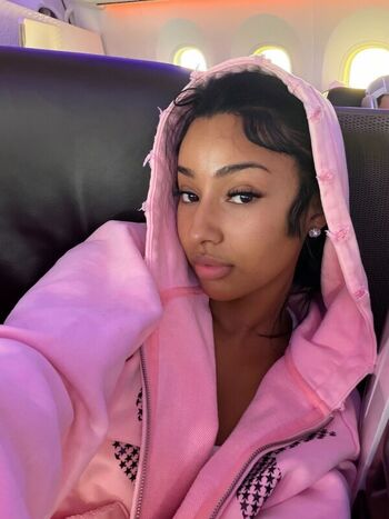 Full leaked Rubi rose  page private onlyfans photo