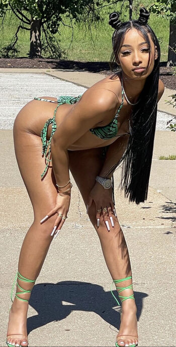 Full leaked Rubi rose page private onlyfans photo