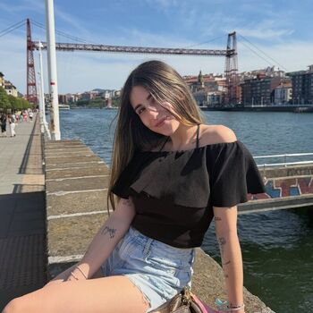 Full leaked Rubia oliveros private onlyfans photo