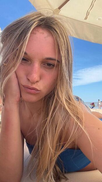 Full leaked Rubiaconmiopia private onlyfans photo