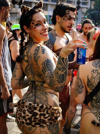 Full leaked Rubiascarlet private onlyfans photo