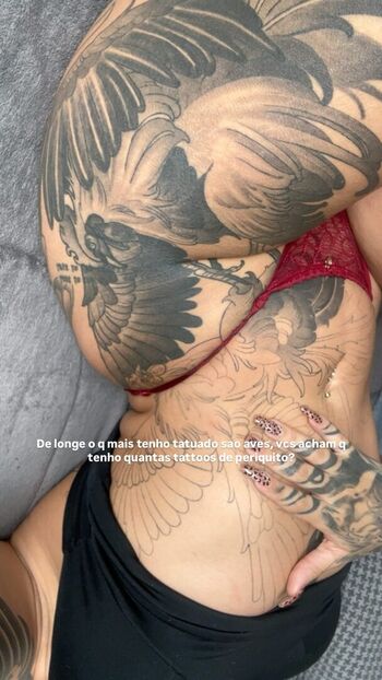 Rubiascarlet