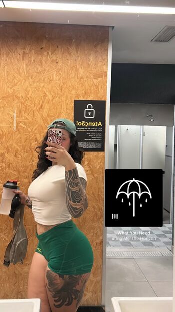 Full leaked Rubiascarlet private onlyfans photo