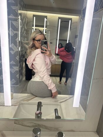 Full leaked Rubiexxx private onlyfans photo